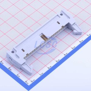 Nextron(Nextronics Engineering) 230-011-840-209