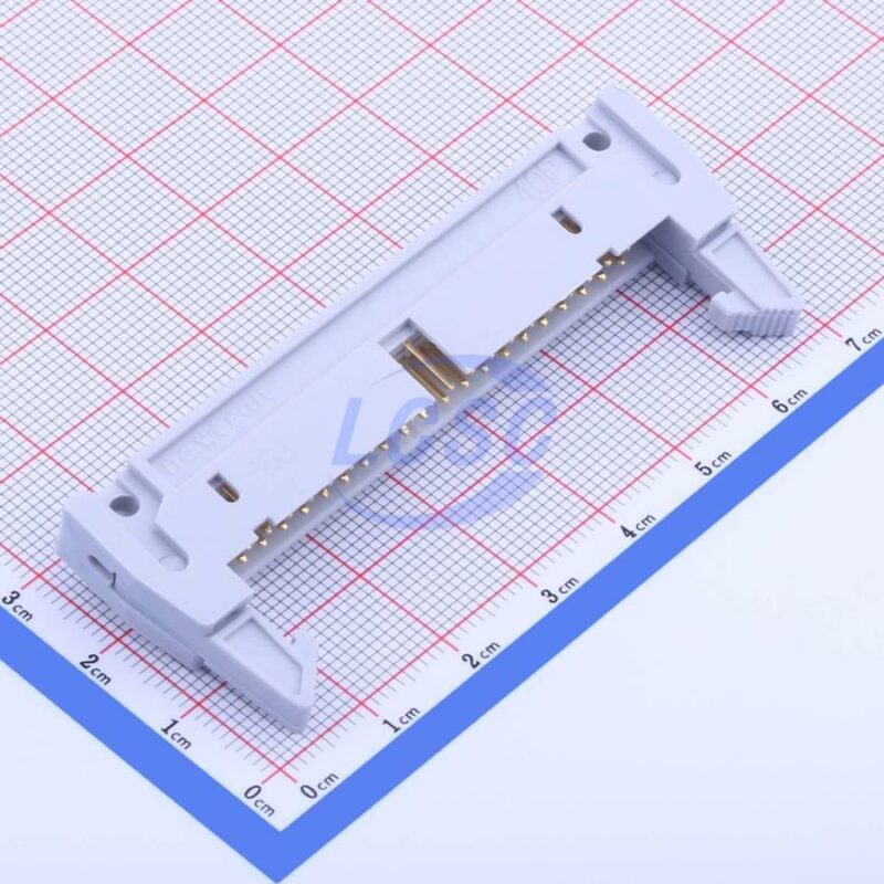 20230129 nextron nextronics engineering 230 011 840 209 c2685312 front.jpg