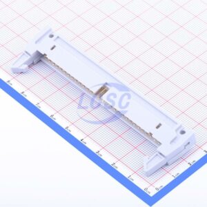 Nextron(Nextronics Engineering) 230-011-860-209