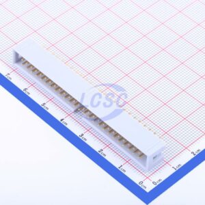 Nextron(Nextronics Engineering) 231-011-850-106