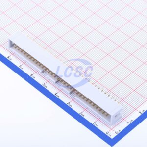 Nextron(Nextronics Engineering) 231-011-860-106