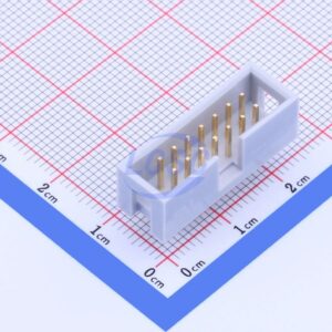 Nextron(Nextronics Engineering) 231-012-814-106
