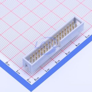 Nextron(Nextronics Engineering) 231-012-834-106