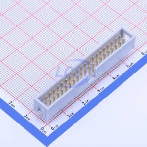 Nextron(Nextronics Engineering) 231-012-840-106