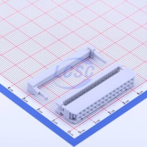 Nextron(Nextronics Engineering) 810-3010-012-4000