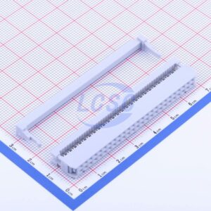 Nextron(Nextronics Engineering) 810-5010-012-4000
