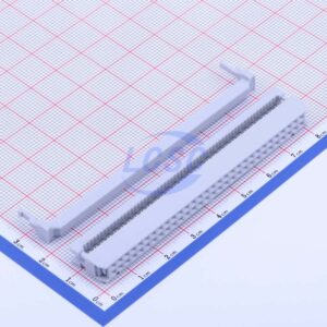 Nextron(Nextronics Engineering) 810-6010-012-4000