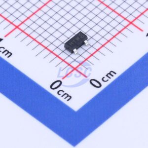 NXP Semicon BFU530A