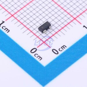 NXP Semicon BFU550R