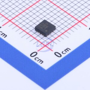 NXP Semicon FXLN8362QR1
