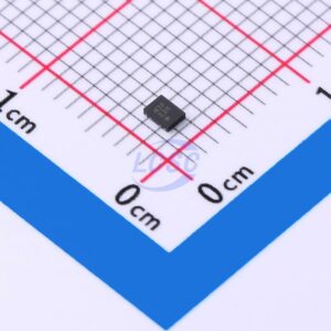 NXP Semicon NT2H1311F0DTLH