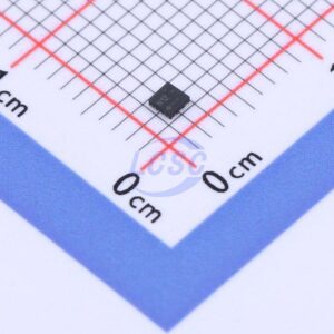 NXP Semicon NT3H1201W0FHKH