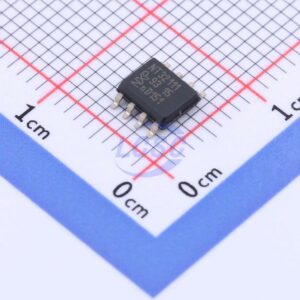 NXP Semicon NT3H2111W0FT1X