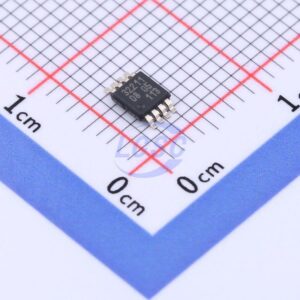 NXP Semicon NT3H2211W0FTTJ