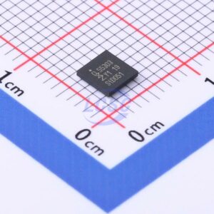 NXP Semicon PN553A1EV/C102Y