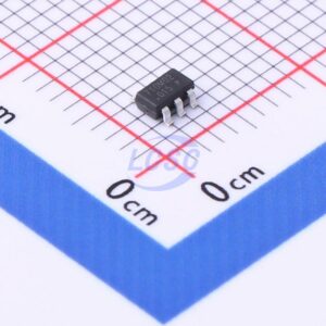 OB(On-Bright Elec) OB2710MP