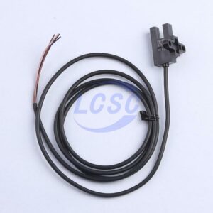 Omron Electronics EE-SX675-WR 1M