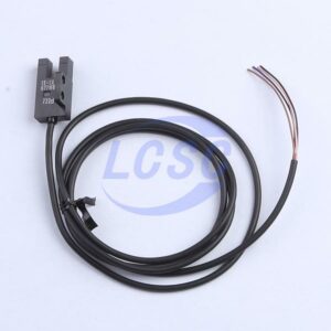 Omron Electronics EE-SX677-WR 1M