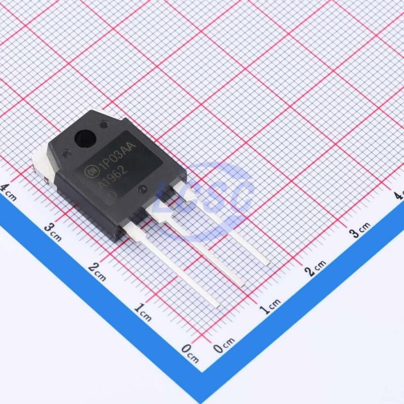 20230129 onsemi 2sa1962otu c898103 front.jpg