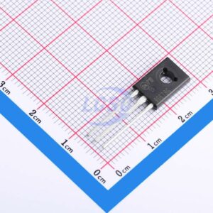 onsemi BD679G