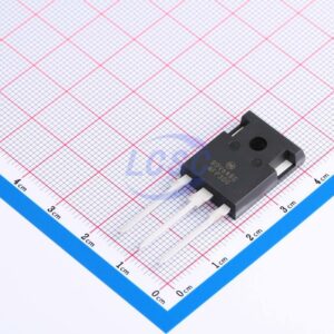 onsemi BDV64BG