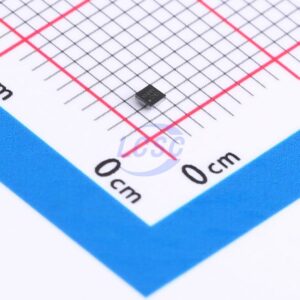 onsemi FAN48610BUC33X