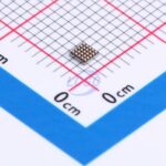 20230129 onsemi fan53880uc002x c890810 back.jpg