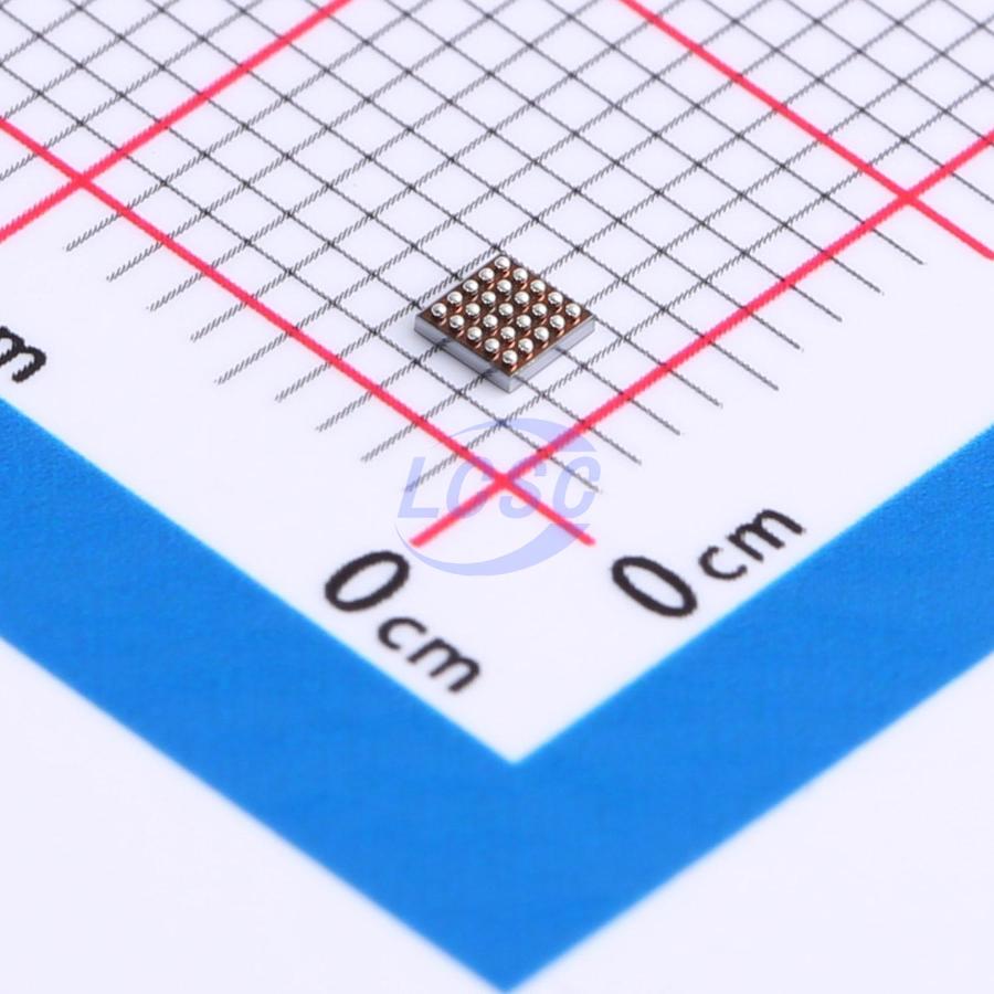 20230129 onsemi fan53880uc002x c890810 back.jpg