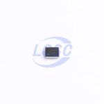 20230129 onsemi fan53880uc002x c890810 blank.jpg