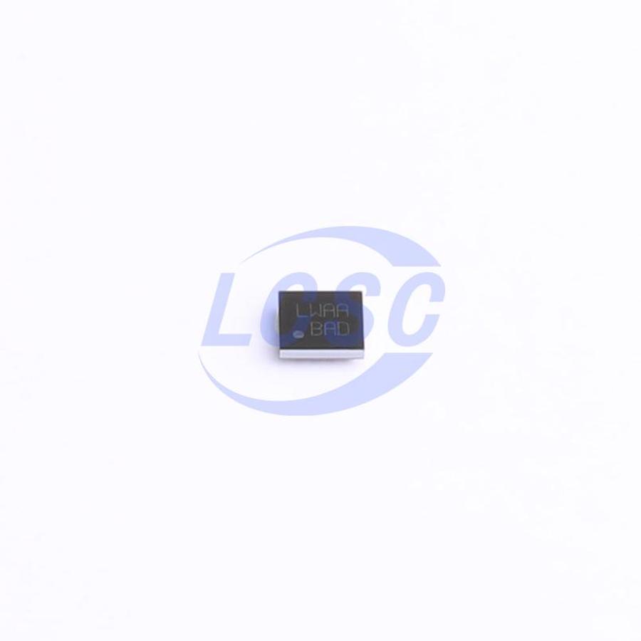 20230129 onsemi fan53880uc002x c890810 blank.jpg