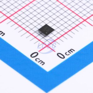 onsemi FAN53880UC002X