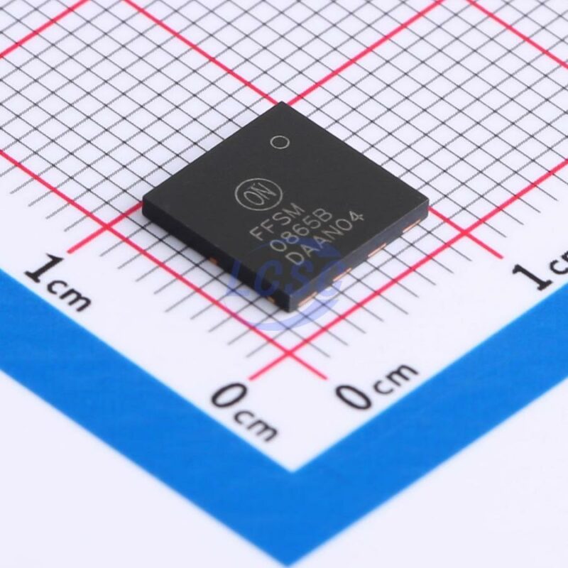 20230129 onsemi ffsm0865b c2902249 front.jpg