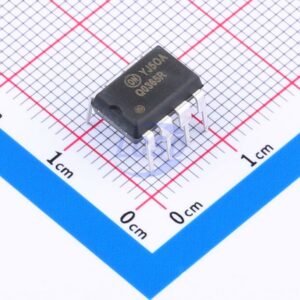 onsemi FSQ0365RN