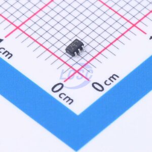 onsemi MUN5230DW1T1G