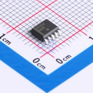 onsemi NCP1616A2DR2G