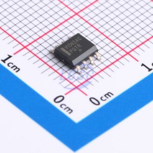 onsemi NCV1362ACDR2G