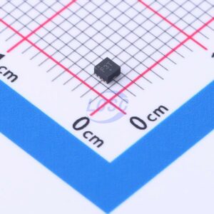 onsemi NUF4403MNT1G