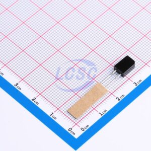 onsemi QSE773E3R0