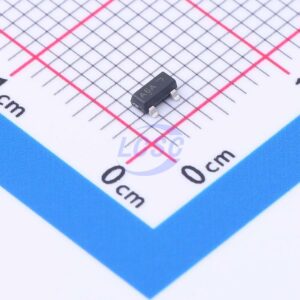 onsemi SMMUN2111LT1G