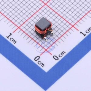 PROD Tech ILS0405-01