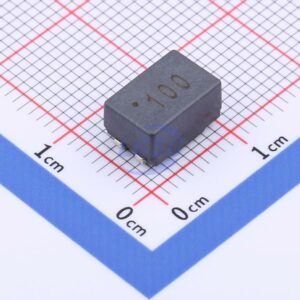 PROD Tech PSCLAQ0905-100N