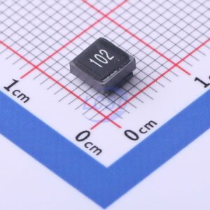 PROD Tech PSEFCI5025-102