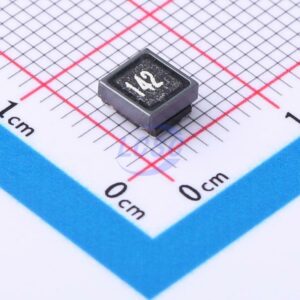 PROD Tech PSEFCI5025-142