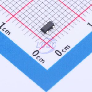 RENESAS ISL21080DIH310Z-TK