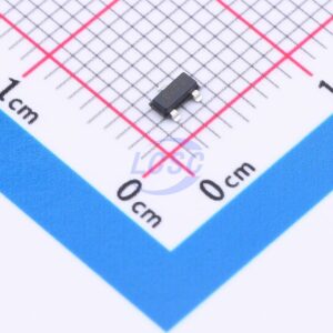 RENESAS ISL60002DIH325Z-T7A