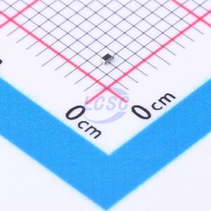 RESI PTFR0402B1K78P9