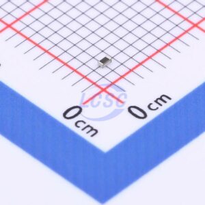 RESI PTFR0402B20K0P9