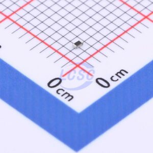 RESI PTFR0402B24K9P9