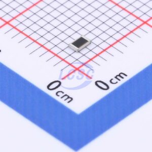 RESI PTFR0805B4K75P9