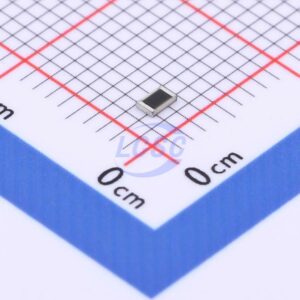 RESI PTFR0805B4K99P9